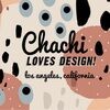 chachistudio